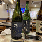 用戶對於ひょうたん的評論圖