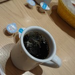 用戶對於志津屋 イオンモール京都桂川店的評論圖