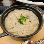 用戶對於BLT STEAK OSAKA的評論圖