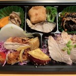 用户对于大地ノ青果店 新札幌店的评论图