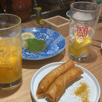 用户对于酒呑気 びんご的评论图