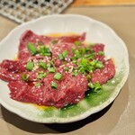 用戶對於ロバタノカリスマ的評論圖