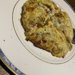 用戶對於小樽 Ｍｕｓｅ的評論圖