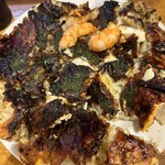 用戶對於ふきや 博多店的評論圖