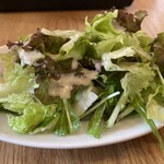 用戶對於まるさか洋食堂的評論圖