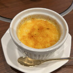 用戶對於イタリアンバル Auguri的評論圖