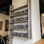 用戶對於Rojiura Curry SAMURAI.  下北沢店的評論圖