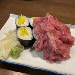 User's review image for 酒場 恩人