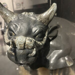 用户对于京やき肉よし田的评论图