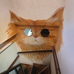 User's review image for KASUMI izakaya+restaurant