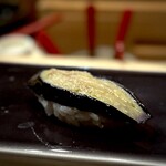 用戶對於すしさとる的評論圖