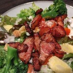 User's review image for ボクたかし