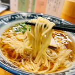 用户对于斗香庵 HIGASHI的评论图