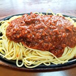 用户对于食事処　弁慶的评论图