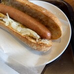 用戶對於スターバックス・コーヒー アクアシティお台場店的評論圖
