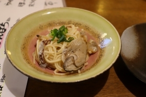 User's review image for おの冨久