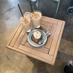 用戶對於Nui. HOSTEL & BAR LOUNGE的評論圖