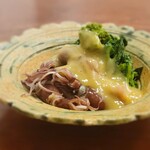 用戶對於魚政的評論圖