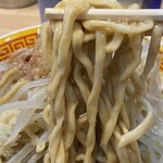 User's review image for えどもんど 中野