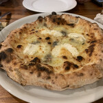 User's review image for PIZZERIA FIORE