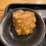 用戶對於豊洲 銀ちゃん食堂的評論圖