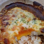 用戶對於王様のたまご的評論圖