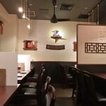 用戶對於台北夜市 新宿NSビル店的評論圖