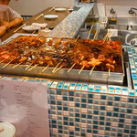 User's review image for 大衆酒場 ネオトーキョー