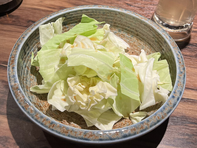 用户对于鶏喜鶏喜 秋葉原店的评论高清图