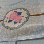 用戶對於治一郎 エキュート東京店的評論圖