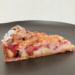 User's review image for Camphora