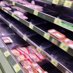 用户对于西友  巣鴨店的评论图