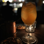 User's review image for Fauvism Cocktail & Spirits