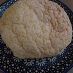 用戶對於コーヒーサロンタカセ的評論圖