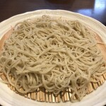 用戶對於一水的評論圖