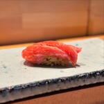 用户对于鮨 しゅんぺい的评论图