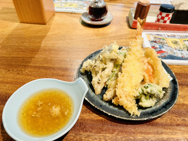 用戶對於守破離 堂島・梅田店的評論高清圖
