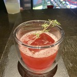 用户对于バーマデューロ的评论图