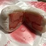 User's review image for 松福堂正一