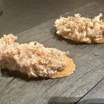 User's review image for ラトリエ ドゥ ジョエル・ロブション