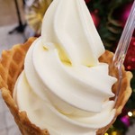 User's review image for 東京ミルクチーズ工場 ルミネ新宿店