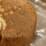 User's review image for ピュール・ド・ソソギ