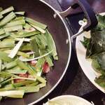 User's review image for 肉屋の正直な食堂 新宿御苑店