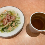 User's review image for サイゼリヤ 地下鉄赤塚店