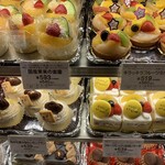 User's review image for 不二家レストラン 東大阪店