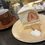 用戶對於Unir 本店的評論圖