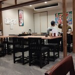 User's review image for 一丁