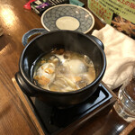 用户对于津軽海峡を渡って来た男 あきら的评论图