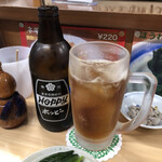 用户对于鳥の小川的评论图