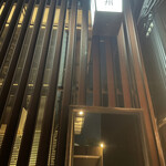 用戶對於焼肉慶州 春吉店的評論圖